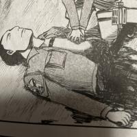 Avatar of Tyson Maurer