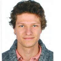 Avatar of Maurice Schippers