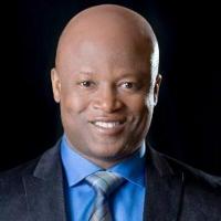 Avatar of Maurice Ashley