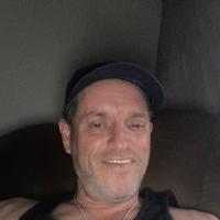 Avatar of Reese Sarmiento