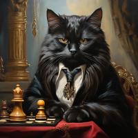 Avatar of windowsxpro