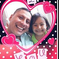 Avatar of Mauricio Jimenez