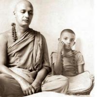 Avatar of Mauricio Rico