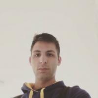 Маuro Тirelli's avatar