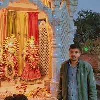 Avatar of Mauryaji99