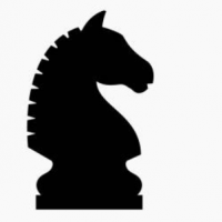 Avatar of Ray Llamas