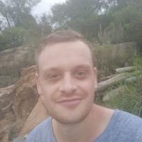 Avatar of matthew buss