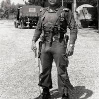 Avatar of mavzer7-92