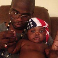 Avatar of Tommie Towson