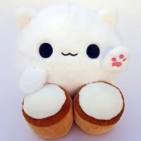 Avatar of Maxerek123