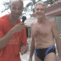 Avatar of Maxi-boy-boy