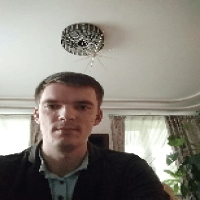 Maxim Evchin's avatar