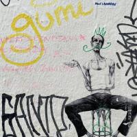 Avatar of Max Tapogna