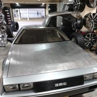 Avatar of Maximojuanes