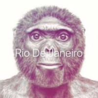 Avatar of maximousseee