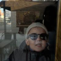 Avatar of Maximus3470