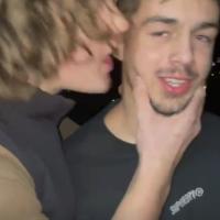 Avatar of MaxN0B