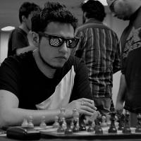 Avatar of Hugo López