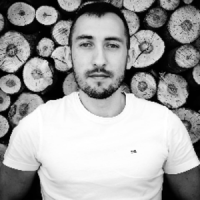 Avatar of Maxime Lebon