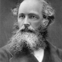 Maxwell1986's avatar