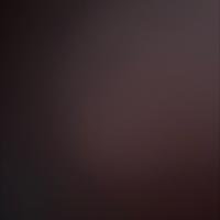 Avatar of Mayukh Borana