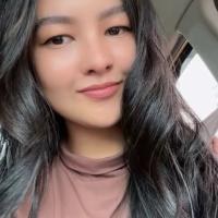 Avatar of May Ann Alcantara