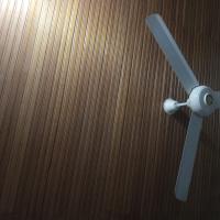 Avatar of Hugo Gutierrez