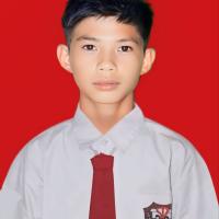 Avatar of Maykind0509