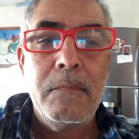 Avatar of jose ismael gomez