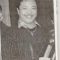 Mayo Fuentebella's avatar