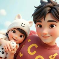 Avatar of maysaraxon