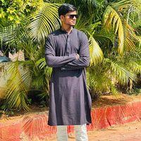 Avatar of mayur_0001