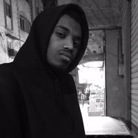 Avatar of Mazen mohammed