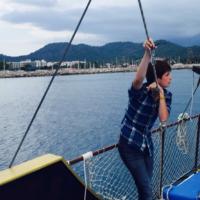 Avatar of Beslan Maziev