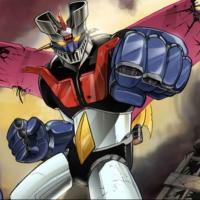 Avatar of Jimmy Jhanas