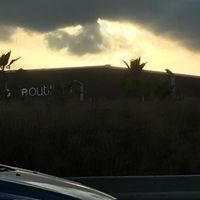 Avatar of Mazin Khtba