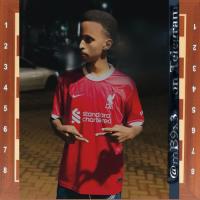 Avatar of 𝙴𝐦𝐛𝚒𝚒