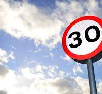 Michal Bodicky's avatar