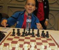 Bojan Maksimović's avatar