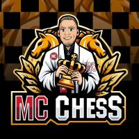 Avatar of Blue Scouter