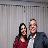 Marcelo Cunha Guimarães's avatar