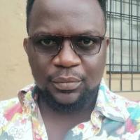 Avatar of mchazimechicco