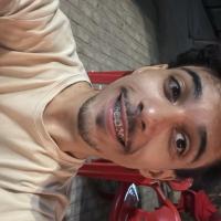 Avatar of Eduardo Patrick