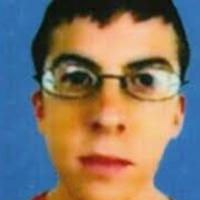 Avatar of Mclovin1803