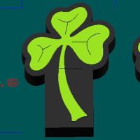 Avatar of mcnaughtyyyy