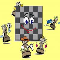 Maciej Woźniak's avatar