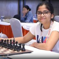 Avatar of Mrudul Dehankar