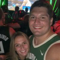 Matt Henningsen's avatar