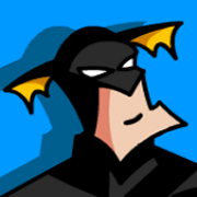 Avatar of Michael Doak