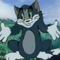 Avatar of Mosharrof Hossain